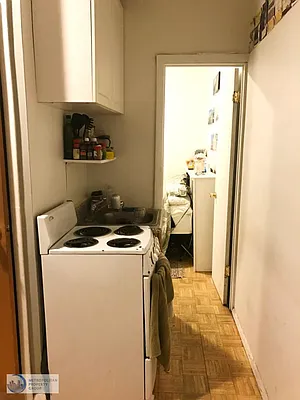 Rented by Metropolitan Property Group | media 37