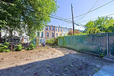 Rented by Max Apt LLC