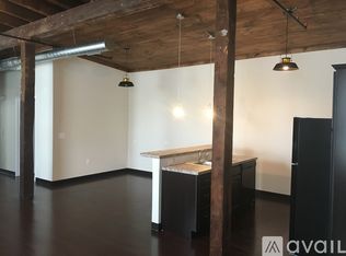 602 N Queen St #5, Lancaster, PA 17603