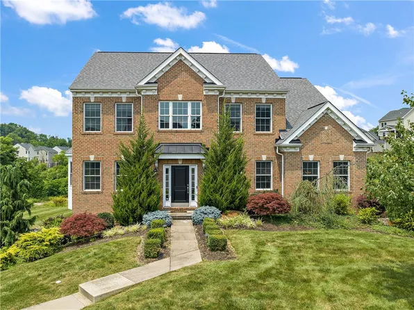 143 Stafford Dr, Mc Kees Rocks, PA 15136