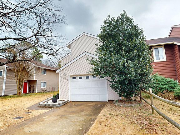 4th image of 5472 Chatham Lake Dr