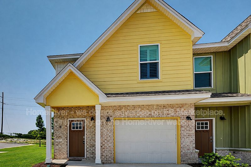 1st image of 400 Mattie M Kelly Blvd #9