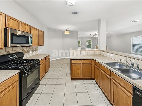 3rd image of 2764 Woodspring Forest Dr
