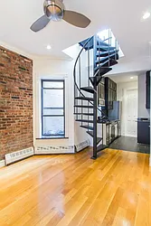 Rented by Centennial Properties NY