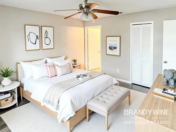 7108 Steffie Ln — Photo 11