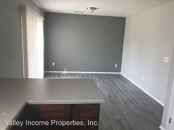 4th image of 6112 N 35th Ave Unit 1