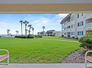 3663 S Atlantic Ave APT 10C, New Smyrna Beach, FL 32169