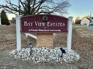 LOT 111 Old Barn Ln, Earleville, MD 21919