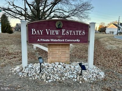 LOT 111 Old Barn Ln, Earleville, MD, 21919