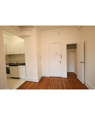 Rented by MetroNest | media 3