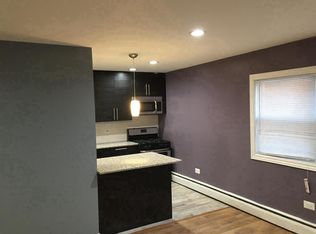 1626 W Estes Ave REAR 1E, Chicago, IL 60626