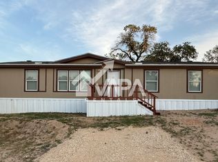 3114 Matthew Oaks, San Antonio, TX 78264