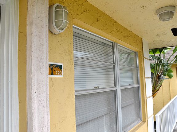 2nd image of 5186 NE 6th Ave APT 720
