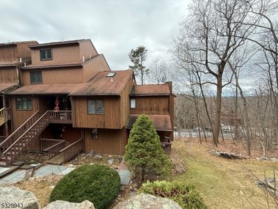 16 Village Way #1, Vernon, NJ, 07462