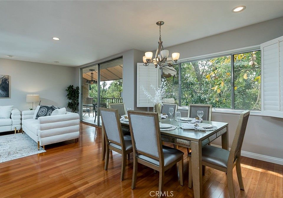1st image of 330 W California Blvd APT 308