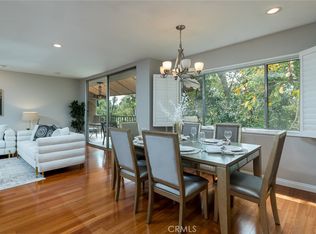 330 W California Blvd APT 308, Pasadena, CA 91105