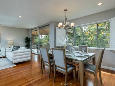 330 W California Blvd APT 308, Pasadena, CA, 91105