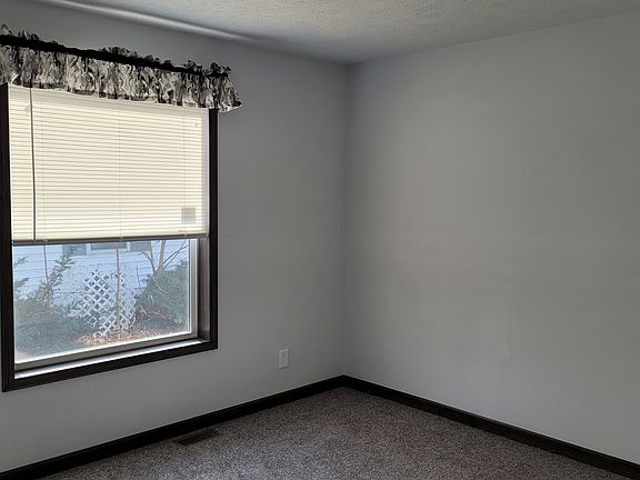 4th image of 2367 Summerfield Ln #485