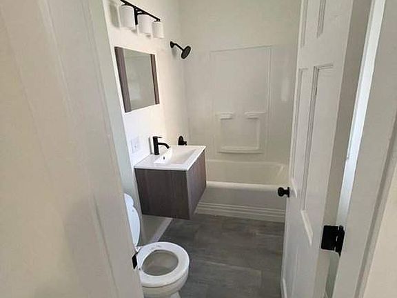 4th image of 64-66 Trafford St #1