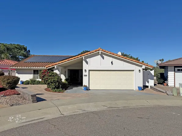 12422 Damasco Ct, San Diego, CA 92128