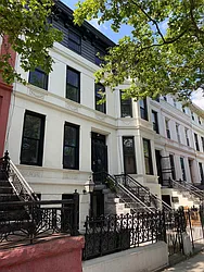 Rented by Curated by Soiti LLC