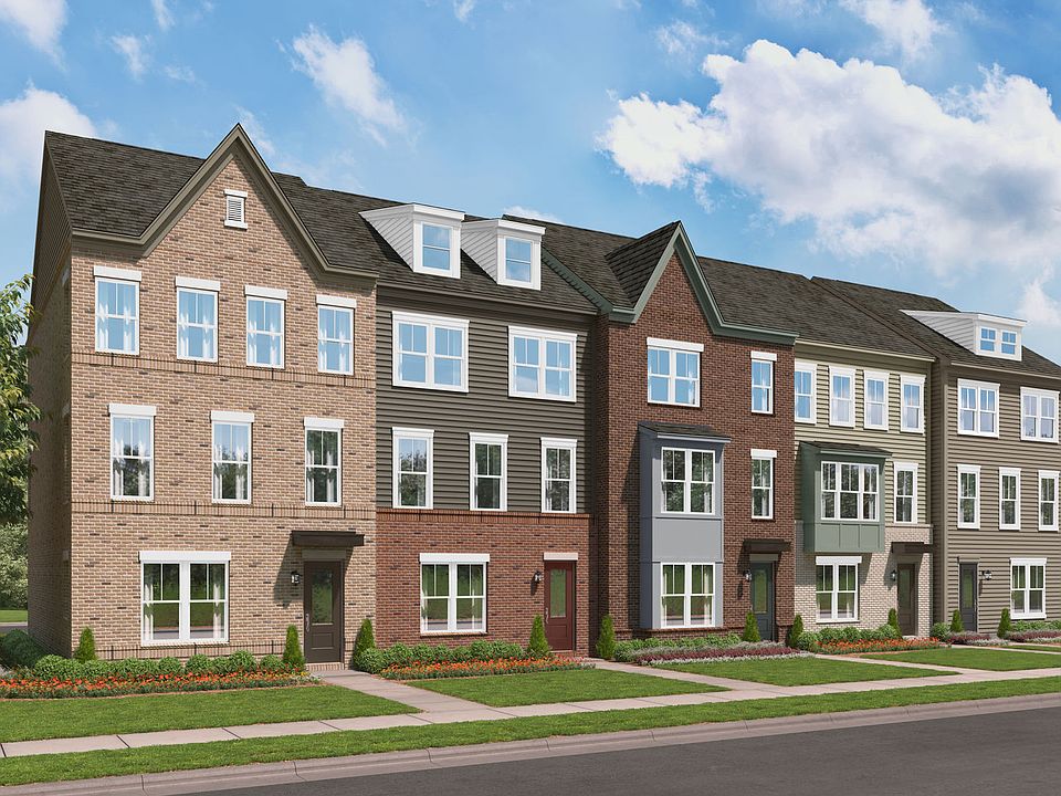 1st image of 11001 Golden Glow Ave