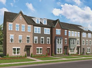11001 Golden Glow Ave, Upper Marlboro, MD 20772