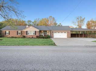 175 Bellview Rd, Taft, TN 38488