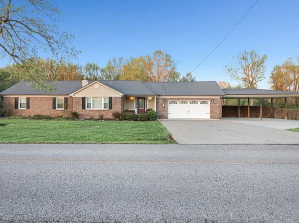 175 Bellview Rd, Taft, TN 38488