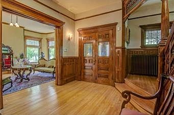 2nd image of 496 Marshall Ave #1