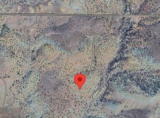 0 None, Tehachapi, CA 93561