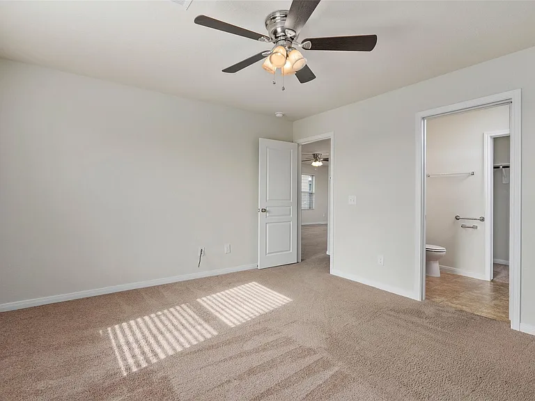 1323 Pease River Ln — Photo 14