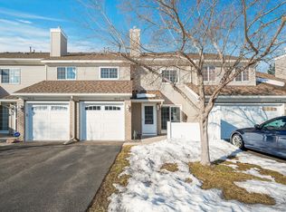 705 85th Ln NW UNIT 7, Coon Rapids, MN 55433