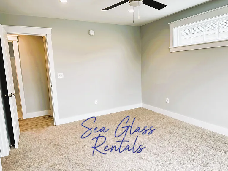 5 Nautilus Dr — Photo 20