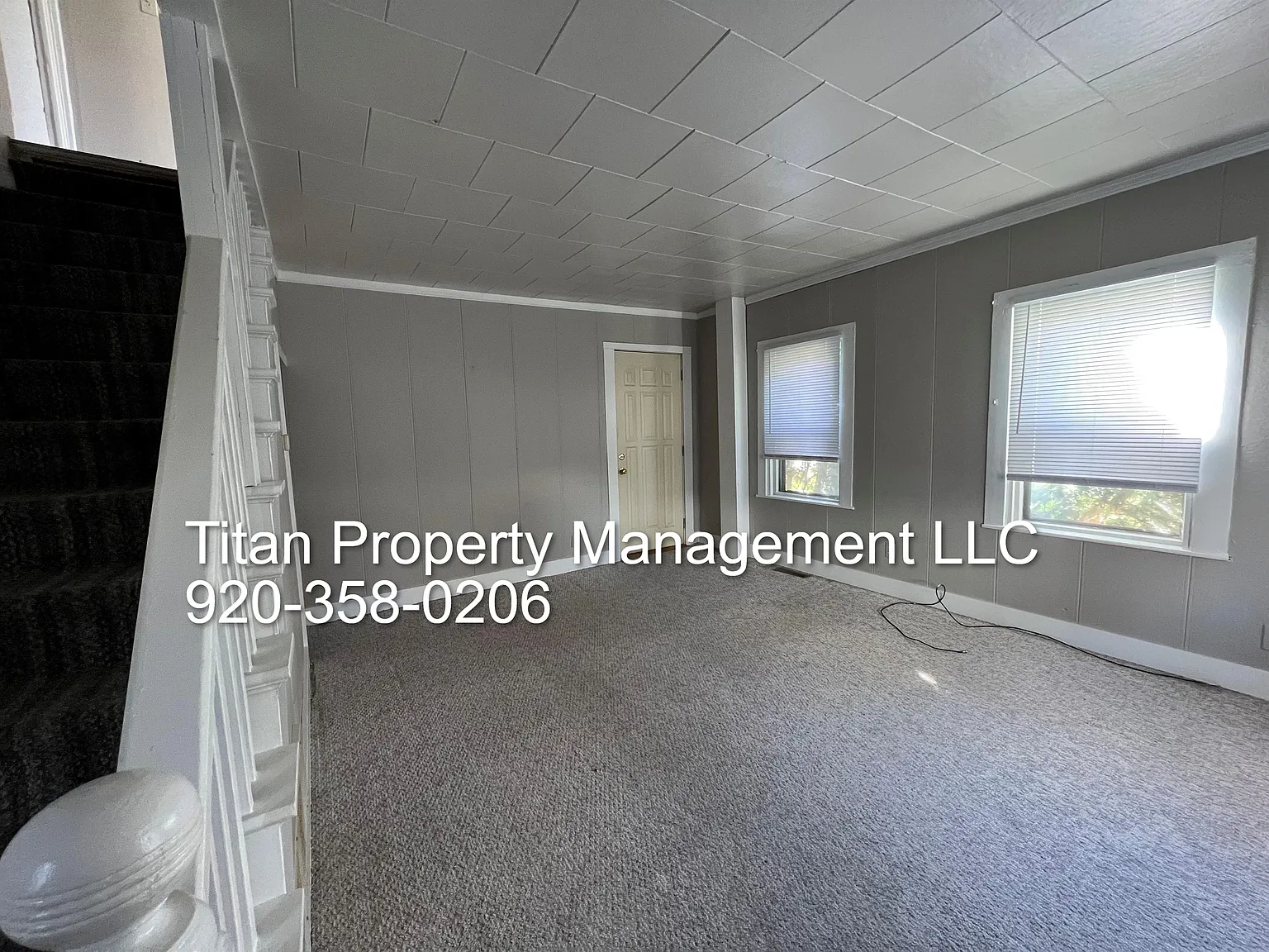 340 East Fond Du Lac Street - 2 — Photo 4