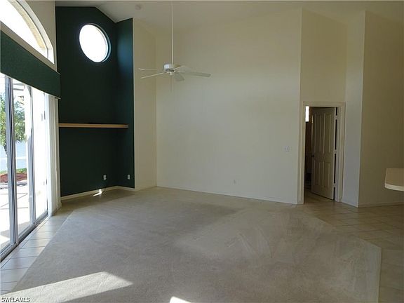 4th image of 139 Vista Ln