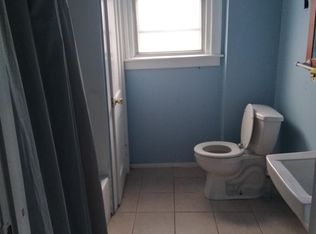 4222 Cottman Ave APT 3, Philadelphia, PA 19135