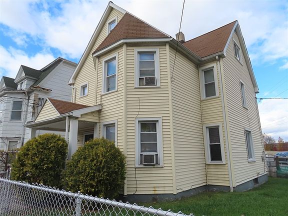 2nd image of 5-11 Laurel St