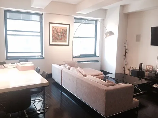 Rented by DYNY Inc | media 22