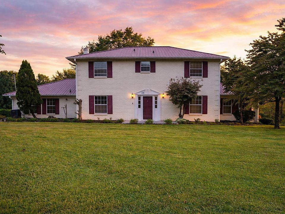 1st image of 4458 Brockland Dr