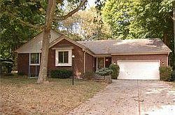 1st image of 8414 Seattle Slew Ct