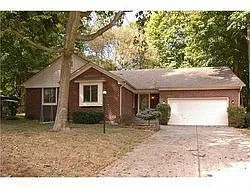 8414 Seattle Slew Ct photo 1