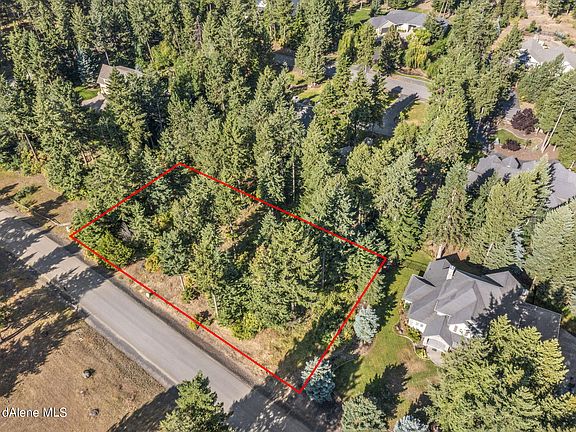 4th image of S Brentwood Ln