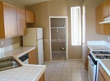 3rd image of 2156 Patriotic Ln