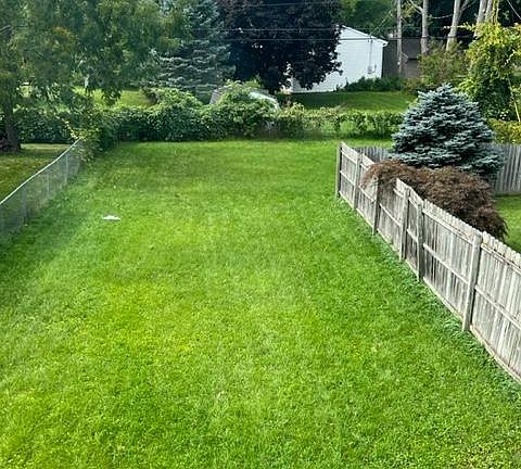 3rd image of 343 N Dibble Ave #343