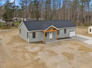 8978 Marlfield Rd, Gloucester, VA