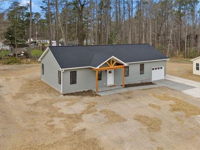 8978 Marlfield Rd, Gloucester, VA, 23061