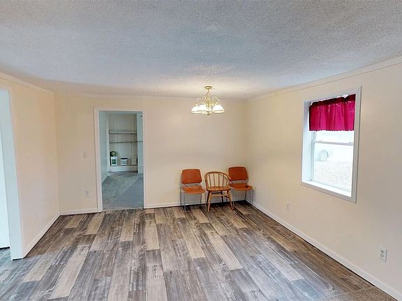 5th image of 12832 W State Road 54