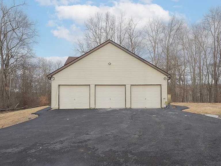 248 Bull Rd — Photo 30