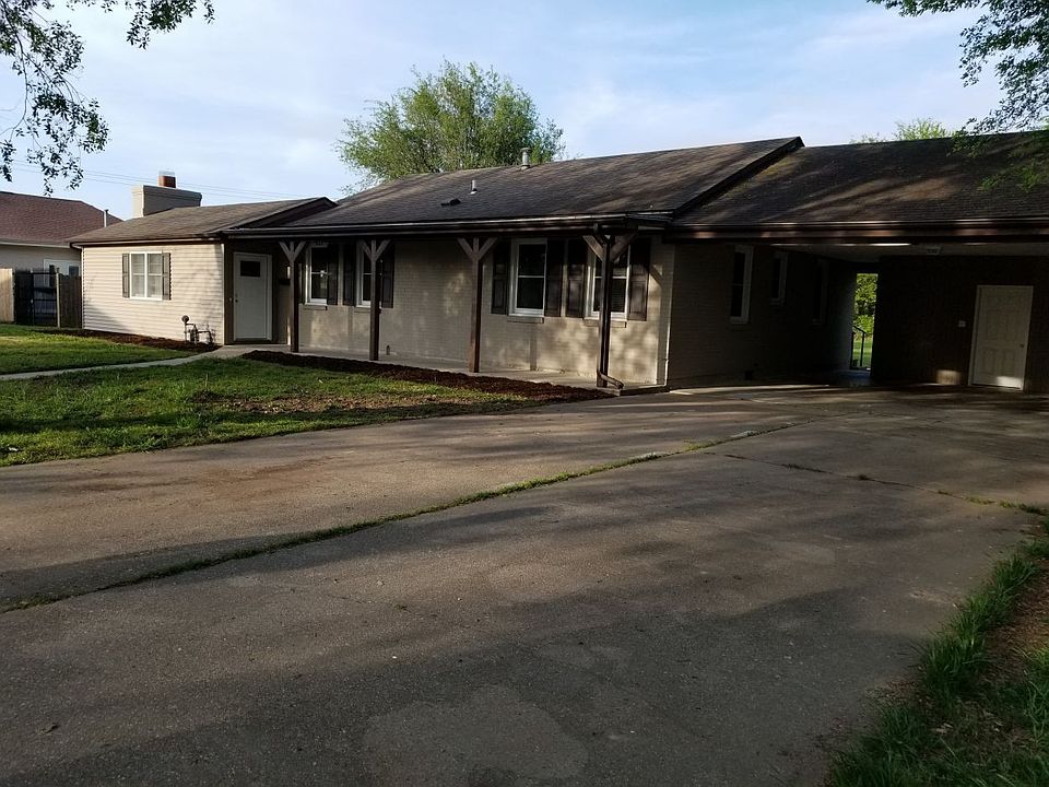 1st image of 1048 N Kingshighway St
